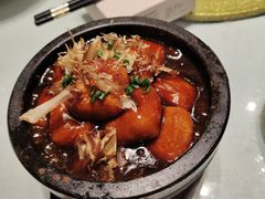 -阿明小菜·海鲜·上海菜(梅陇店)