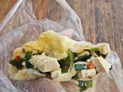 -詹氏包记(文公路店)