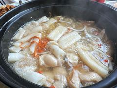 -三克火锅影院(来福士店)