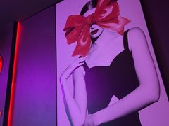 -星聚会KTV X PARTY K(上海东方渔人码头店)