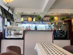 -路易时光(蕴川路店)