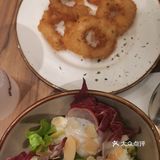 今天才发现忘了评价了，这是当时刚开业，打5.8折时去的