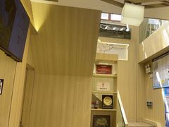 -霸王茶姬(南强街店)
