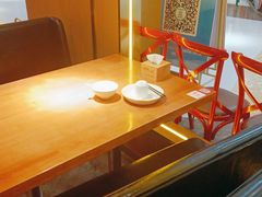 -蜀香三绝·牛蛙·烤鱼·天府炒鸡(安丘泰华店)