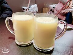 -渝蛙馆(新百店)