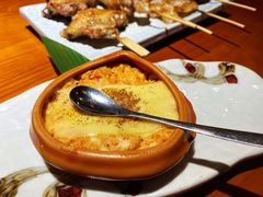 -有喜屋·烧鸟·居酒屋(周浦万达店)