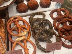 -RUXU入续糖水铺与包(卓悦中心店)