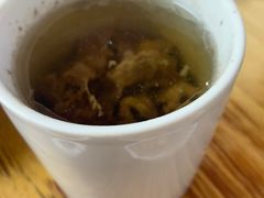-广达眼镜炖罐(广达店)
