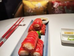 -新雅(丰盛里店)