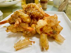 -沪依小酒馆心意菜