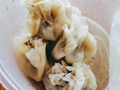 -牛马行牛肉饸饹铺(长春总店)