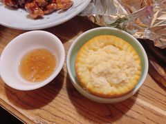 -新白鹿餐厅(龙游路总店·杭帮菜名店)