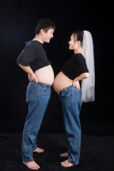 -挚纯baby儿童摄影(庐阳区店)