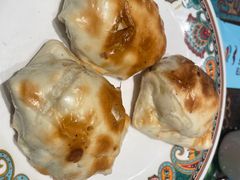 -巴依老爷新疆美食(工体旗舰店)
