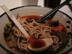 -鑫花溪牛肉米粉(凤凰街创始总店)
