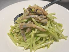 -万盛合(渔人码头店)