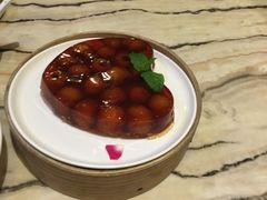 -金百万烤鸭店(马甸店)