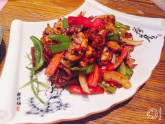 -胡桃里音乐酒馆(环亚凯瑟琳广场店)