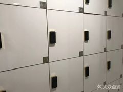 -WISEFIT健身&拳击(CBD店)