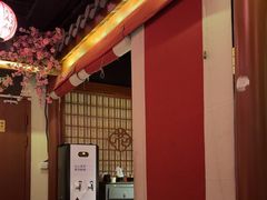 -探花·意境江南菜·唐伯虎文化体验店·松鼠桂鱼(观前店)
