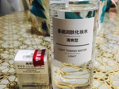 -MUJI无印良品(万象城店)