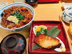 -阿吾罗·月咏精致日料(港汇恒隆广场店)