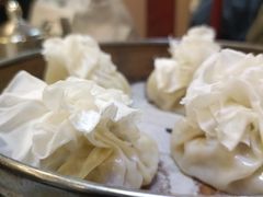 -内蒙联营烧麦 草原石榴红(护国寺店)