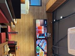 -管氏翅吧(护国寺店)