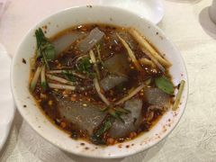 -永和红旗美食城