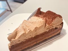 -Seesaw Coffee(上生新所店)