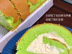 -面包贝力思(上邦店)