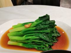 -金时代顺风大酒店(临港百联店)