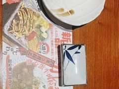 -二丁目食堂(浑南花园城店)