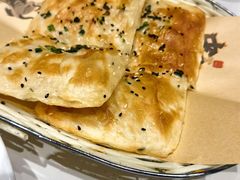 -寿州大饭店·餐厅