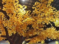 -西北印象佳宴(兴华街中段店)