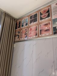 -梵茜儿·头道汤养生馆