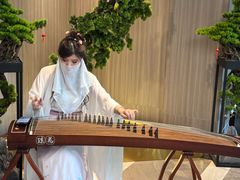 -龙井御庄·精致江南菜(龙井店)