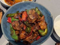 -董小味儿(奥特莱斯店)