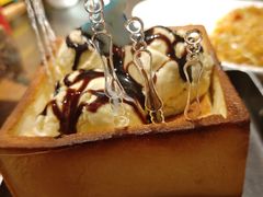 -小菜园新徽菜(马鞍山金鹰店)