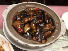 -蘭心餐厅(进贤路店)