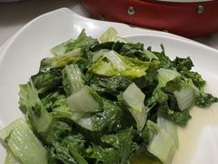 -京城小江南·北京烤鸭·江南土菜·白鱼(中关村店)