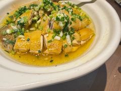 -江南里·新浙菜(苏州大悦城店)