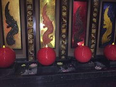 -素可汤泉(天宝大厦店)