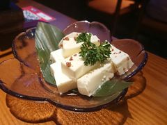 -合风谷(南下塘店)