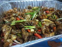 -蛙小侠(珠海华发商都店)