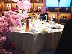 -味界·精致赣菜(招商花园城店)