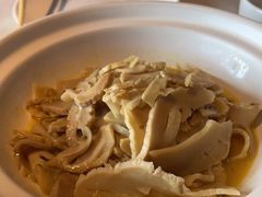 -大鸭梨烤鸭(顺义石园店)