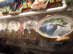 -秀水人家
