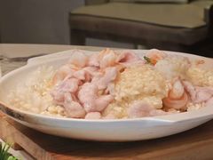 -玉林烤鸭店(定福庄店)