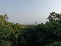 -重庆交通大学-1食堂